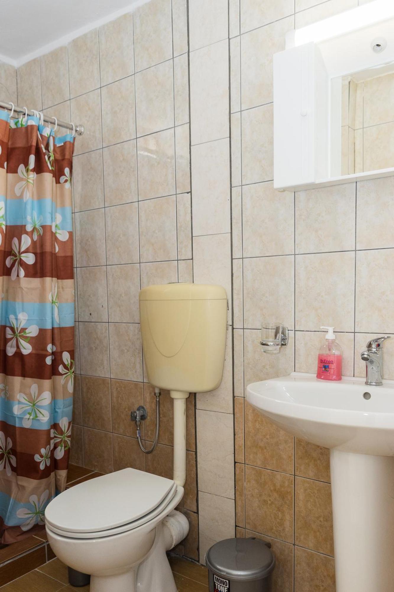 Laganas Strip Mall Apartments Εξωτερικό φωτογραφία